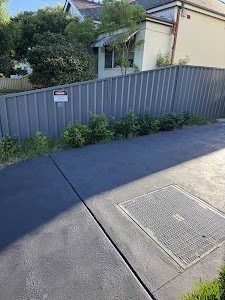 Drain It Plumbing Group place picture