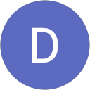 Danielle Petrovski profile picture