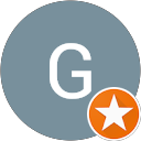 George Tadros profile picture