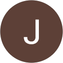 Josie Aboumrad profile picture