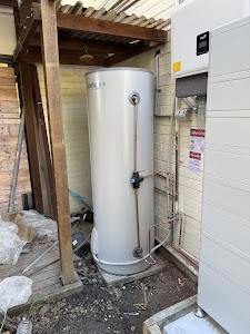 Drain It Plumbing Group place picture