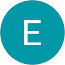 Emily Petrovski profile picture