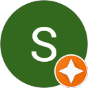 Sam Green profile picture