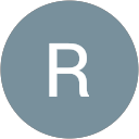 Roger Claymore profile picture