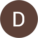 Daniel Yeap profile picture
