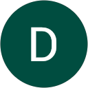 Daniel Becvarovski profile picture