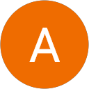Adrian profile picture