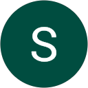 Sharee White profile picture