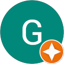 George Vagerakas profile picture