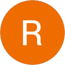 Raymond Vella profile picture