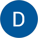 Dan Nguyen profile picture